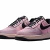 AF 1 Low LX Vibram ‘Silt Red Light Violet Ore’ IH1943-600