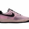 AF 1 Low LX Vibram ‘Silt Red Light Violet Ore’ IH1943-600