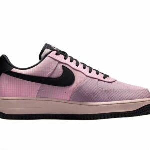 AF 1 Low LX Vibram 'Silt Red Light Violet Ore' IH1943-600 1 cd21565e result