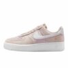AF 1 Low SE ‘Silt Red Pink Foam’ IQ9964-600 AF 1 Low SE ‘Silt Red Pink Foam’ IQ9964-600