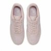 AF 1 Low SE ‘Silt Red Pink Foam’ IQ9964-600 AF 1 Low SE ‘Silt Red Pink Foam’ IQ9964-600