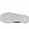AF 1 Low SE ‘Silt Red Pink Foam’ IQ9964-600 AF 1 Low SE ‘Silt Red Pink Foam’ IQ9964-600