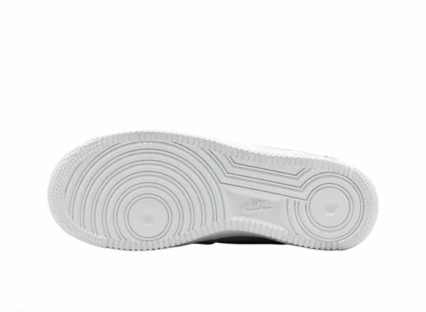 AF 1 Low SE ‘Silt Red Pink Foam’ IQ9964-600 AF 1 Low SE ‘Silt Red Pink Foam’ IQ9964-600