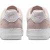 AF 1 Low SE ‘Silt Red Pink Foam’ IQ9964-600 AF 1 Low SE ‘Silt Red Pink Foam’ IQ9964-600