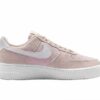 AF 1 Low SE ‘Silt Red Pink Foam’ IQ9964-600 AF 1 Low SE ‘Silt Red Pink Foam’ IQ9964-600