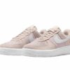 AF 1 Low SE ‘Silt Red Pink Foam’ IQ9964-600 AF 1 Low SE ‘Silt Red Pink Foam’ IQ9964-600