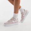 AF 1 Low SE ‘Silt Red Pink Foam’ IQ9964-600 AF 1 Low SE ‘Silt Red Pink Foam’ IQ9964-600