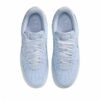 AF 1 Low Retro Premium ‘Ribbon Lace Hydrogen Blue’ IR0871-400