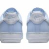 AF 1 Low Retro Premium ‘Ribbon Lace Hydrogen Blue’ IR0871-400