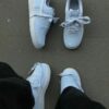AF 1 Low Retro Premium ‘Ribbon Lace Hydrogen Blue’ IR0871-400