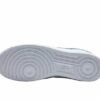 AF 1 Low Retro Premium ‘Ribbon Lace Hydrogen Blue’ IR0871-400