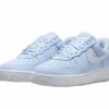 AF 1 Low Retro Premium ‘Ribbon Lace Hydrogen Blue’ IR0871-400