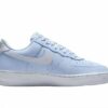 AF 1 Low Retro Premium ‘Ribbon Lace Hydrogen Blue’ IR0871-400