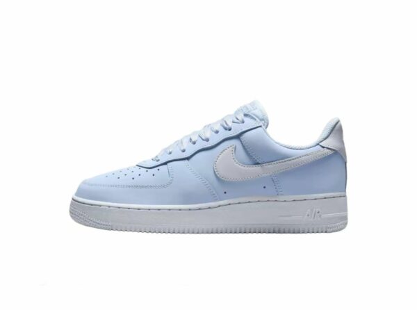 AF 1 Low Retro Premium ‘Ribbon Lace Hydrogen Blue’ IR0871-400