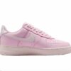 AF 1 Low Retro Premium ‘Ribbon Lace Pink Foam’ IR0871-600