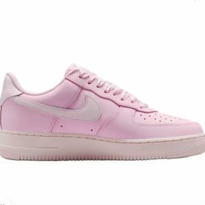 AF 1 Low Retro Premium 'Ribbon Lace Pink Foam' IR0871-600 1 0bfd1184 result