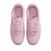 AF 1 Low Retro Premium ‘Ribbon Lace Pink Foam’ IR0871-600