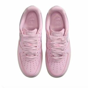 AF 1 Low Retro Premium 'Ribbon Lace Pink Foam' IR0871-600 2 2e273d65 result
