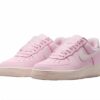 AF 1 Low Retro Premium ‘Ribbon Lace Pink Foam’ IR0871-600