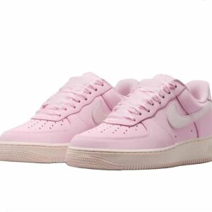 AF 1 Low Retro Premium 'Ribbon Lace Pink Foam' IR0871-600 3 3b538692 result
