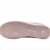 AF 1 Low Retro Premium ‘Ribbon Lace Pink Foam’ IR0871-600