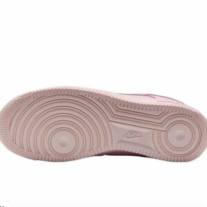 AF 1 Low Retro Premium 'Ribbon Lace Pink Foam' IR0871-600 5 79c17dc6 result