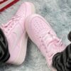 AF 1 Low Retro Premium ‘Ribbon Lace Pink Foam’ IR0871-600
