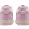 AF 1 Low Retro Premium ‘Ribbon Lace Pink Foam’ IR0871-600