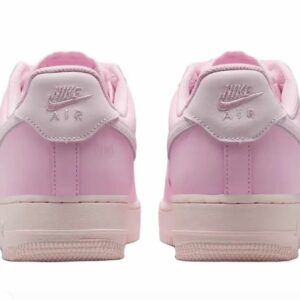 AF 1 Low Retro Premium 'Ribbon Lace Pink Foam' IR0871-600 4 d05c5a16 result