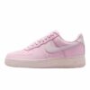 AF 1 Low Retro Premium ‘Ribbon Lace Pink Foam’ IR0871-600