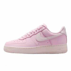 AF 1 Low Retro Premium ‘Ribbon Lace Pink Foam’ IR0871-600
