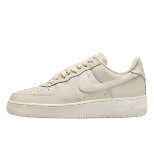AF 1 Low Retro Premium ‘Ribbon Lace Oatmeal’ IR0871-100