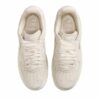 AF 1 Low Retro Premium ‘Ribbon Lace Oatmeal’ IR0871-100