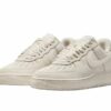 AF 1 Low Retro Premium ‘Ribbon Lace Oatmeal’ IR0871-100