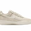 AF 1 Low Retro Premium ‘Ribbon Lace Oatmeal’ IR0871-100