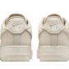 AF 1 Low Retro Premium ‘Ribbon Lace Oatmeal’ IR0871-100