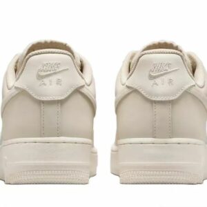 AF 1 Low Retro Premium 'Ribbon Lace Oatmeal' IR0871-100 4 c7cd5c68 result