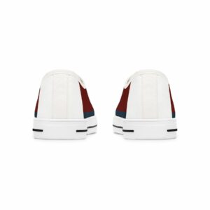 Crimson Classic Stripe Sneakers D6904 2 il 1588xN.7759214859 ezvj result