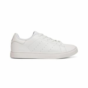 Vintage Low Top Leather Sneakers L2946 1 il 1588xN.8067752031 h4co result