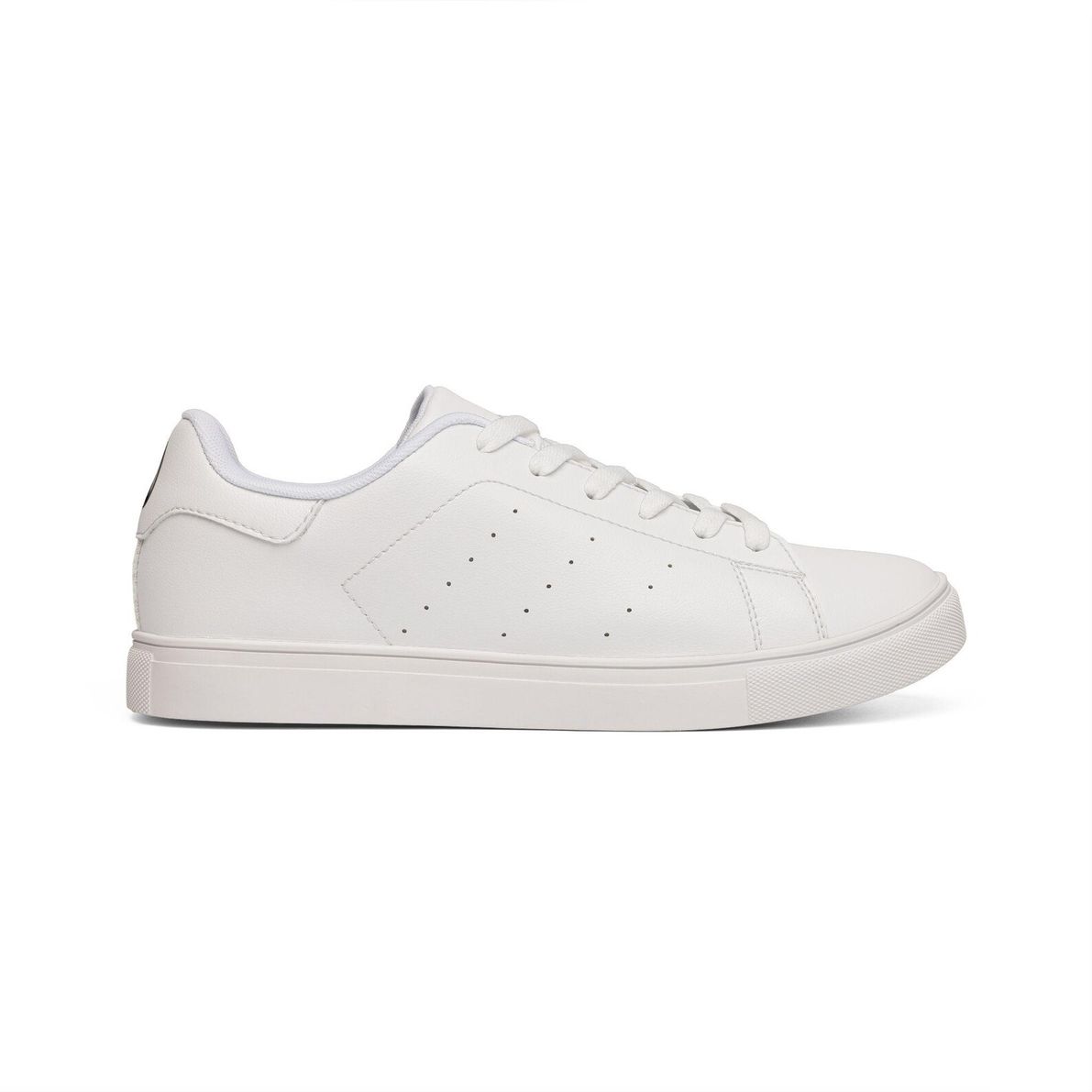Vintage Low Top Leather Sneakers L2946 Vintage Low Top Leather Sneakers L2946