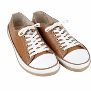 Handmade Tan Leather Barefoot Shoes Z4821 1 il 1588xN.5668303376 j52n result