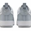 AF 1 Low ‘Carbon Fiber Swoosh Wolf Grey’ IR5599-002