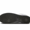AF 1 Low ‘Carbon Fiber Swoosh Black White’ IR5599-100