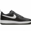 AF 1 Low ‘Carbon Fiber Swoosh Black White’ IR5599-100
