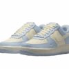 AF 1 Low ‘Hydrogen Blue Soft Pearl’ IV3222-400