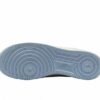 AF 1 Low ‘Hydrogen Blue Soft Pearl’ IV3222-400