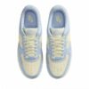 AF 1 Low ‘Hydrogen Blue Soft Pearl’ IV3222-400