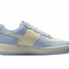 AF 1 Low ‘Hydrogen Blue Soft Pearl’ IV3222-400