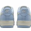 AF 1 Low ‘Hydrogen Blue Soft Pearl’ IV3222-400