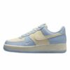 AF 1 Low ‘Hydrogen Blue Soft Pearl’ IV3222-400